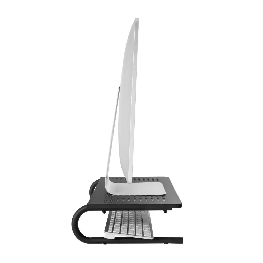 Подставка для монитора OfficePro MR386 UA