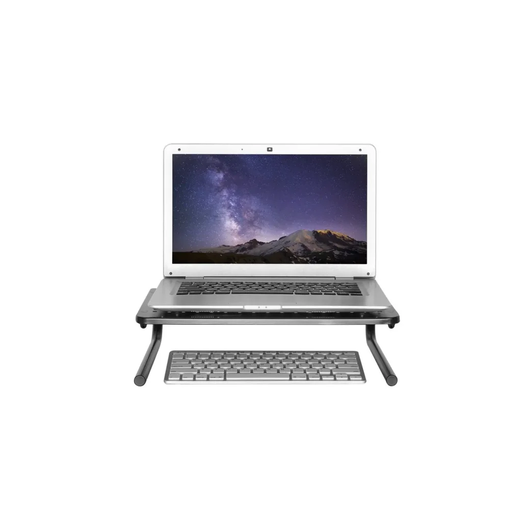 Подставка для монитора OfficePro MR386 UA