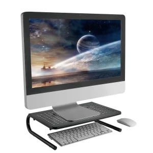 Подставка для монитора OfficePro MR386 UA