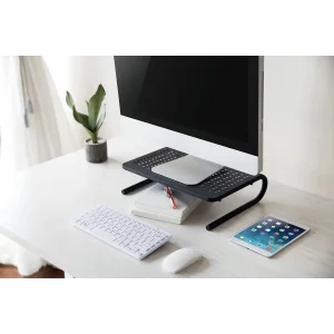 Подставка для монитора OfficePro MR386 UA