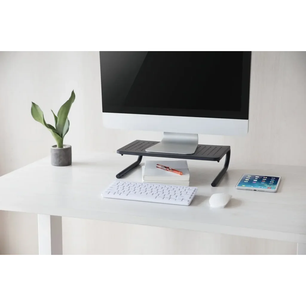 Подставка для монитора OfficePro MR386 UA