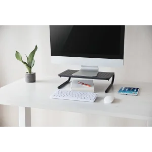 Подставка для монитора OfficePro MR386 UA