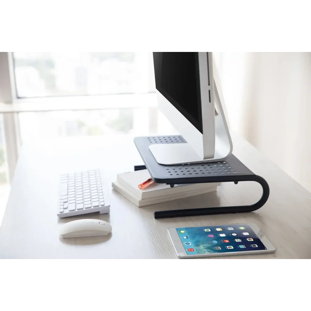 Подставка для монитора OfficePro MR386 UA