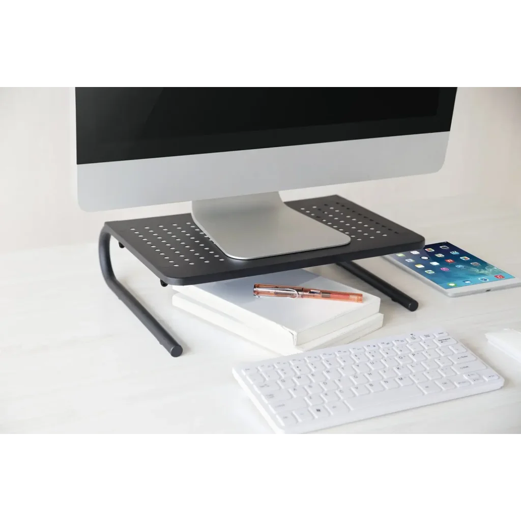 Подставка для монитора OfficePro MR386 UA