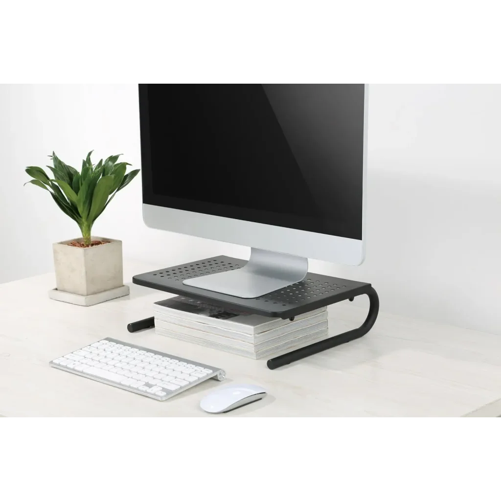 Подставка для монитора OfficePro MR386 UA
