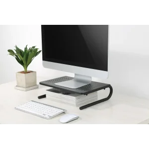 Подставка для монитора OfficePro MR386 UA