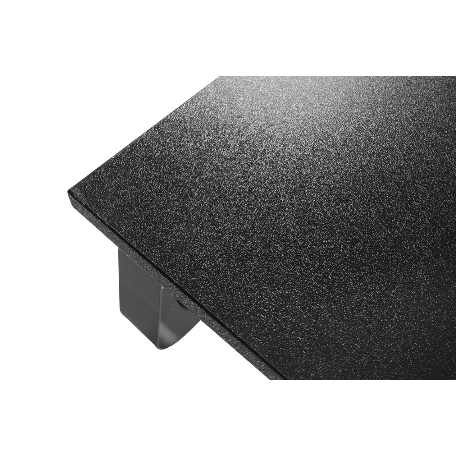 Підставка для монітора OfficePro MR444 UA