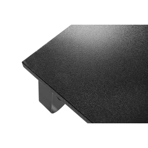 Підставка для монітора OfficePro MR444 UA