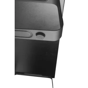 Підставка для монітора OfficePro MR444 UA