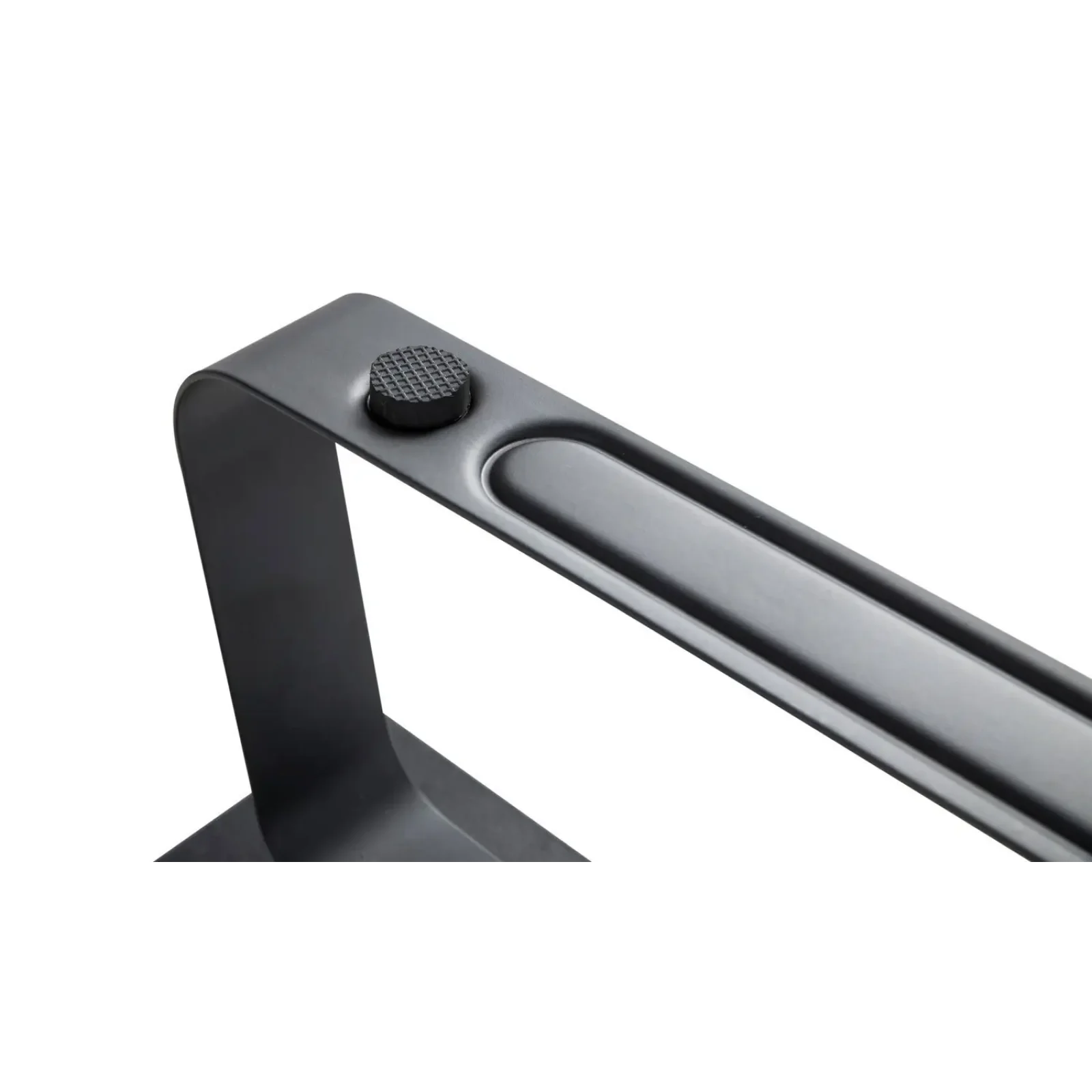 Підставка для монітора OfficePro MR444 UA