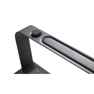 Підставка для монітора OfficePro MR444 UA