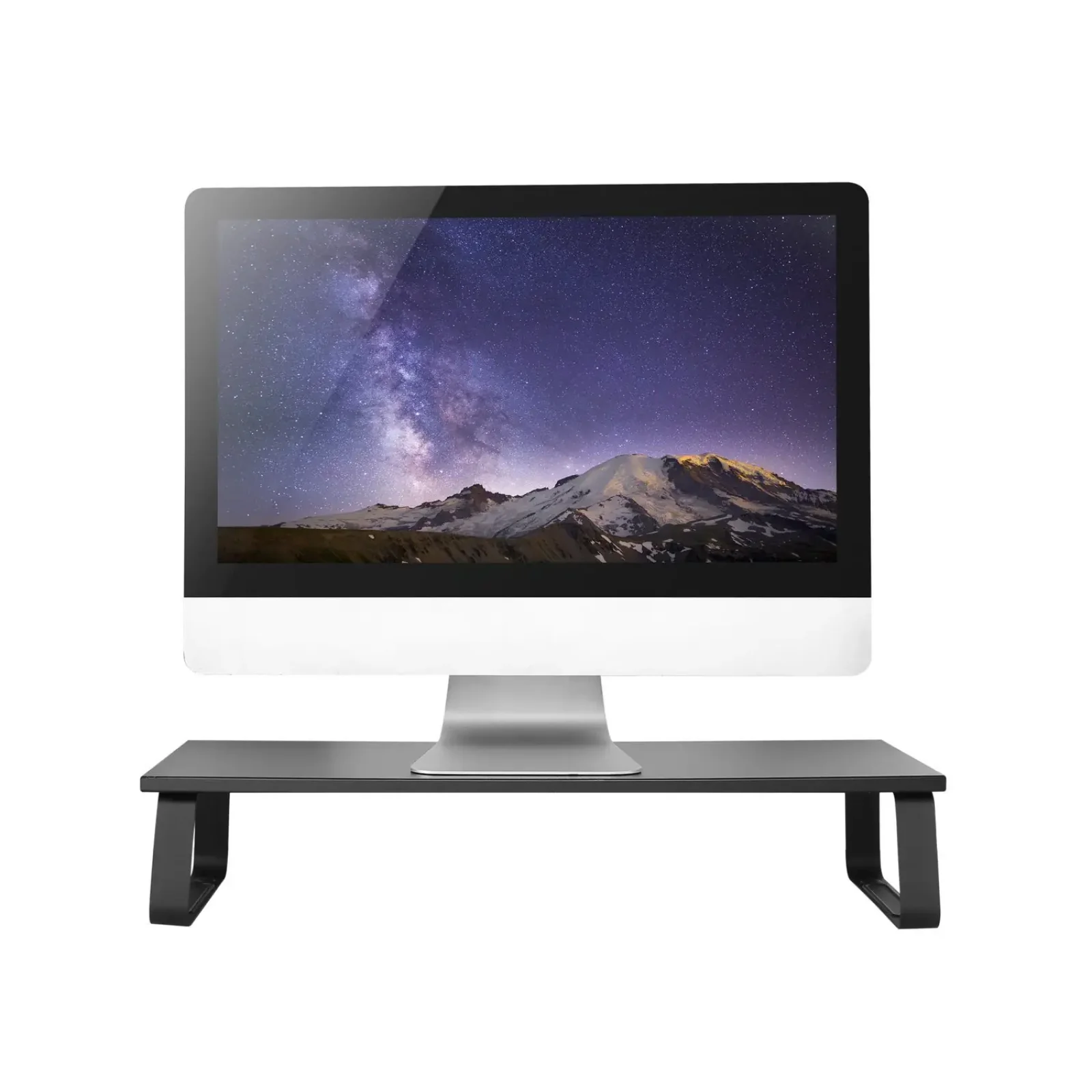 Підставка для монітора OfficePro MR444 UA