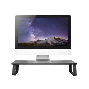 Підставка для монітора OfficePro MR444 UA