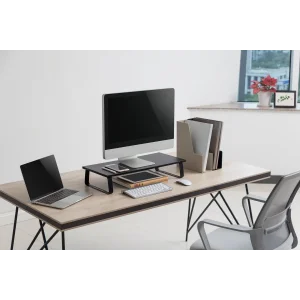 Підставка для монітора OfficePro MR444 UA