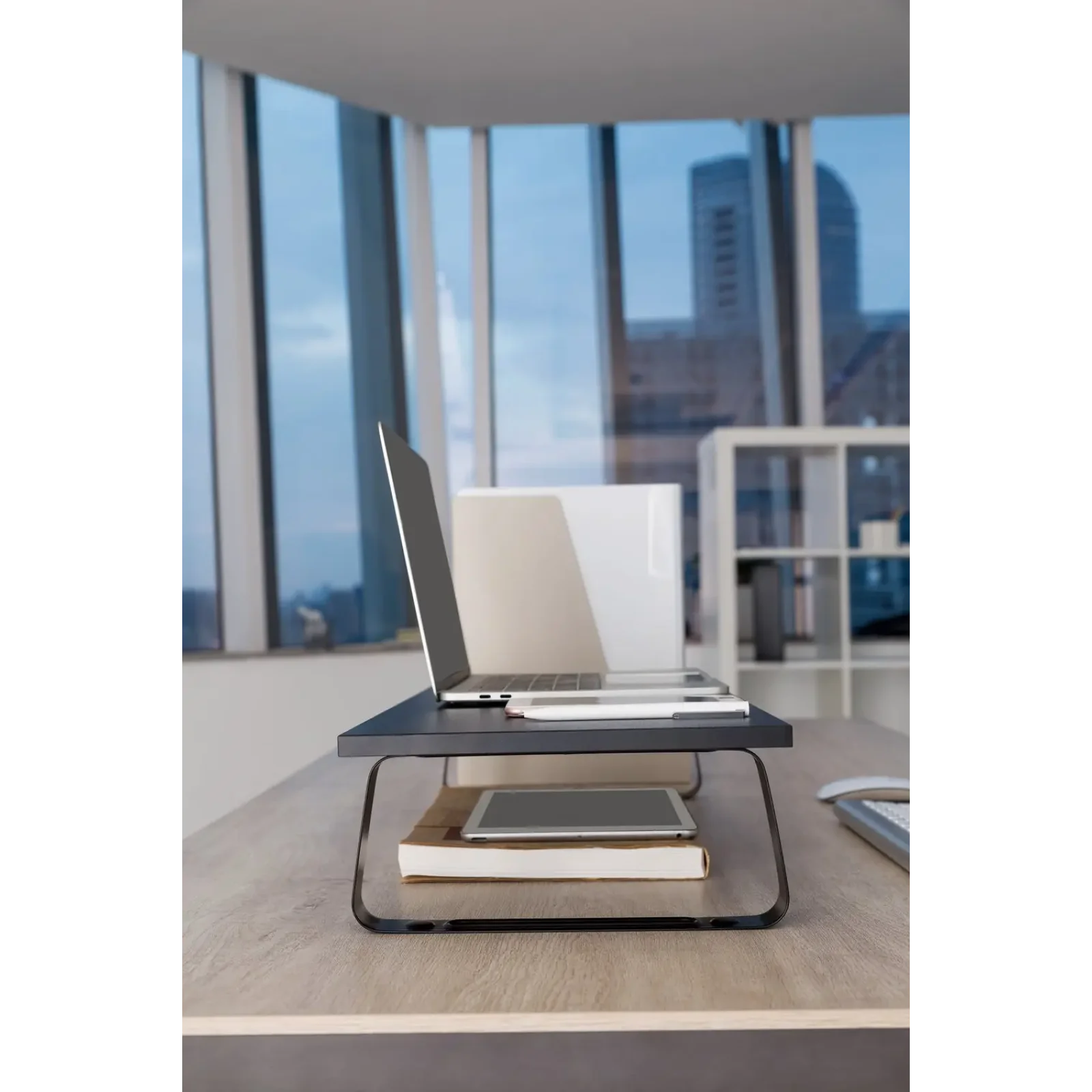 Підставка для монітора OfficePro MR444 UA