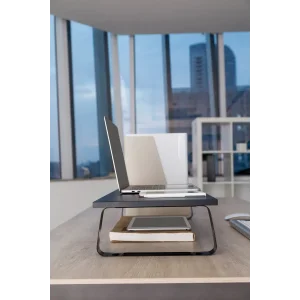 Підставка для монітора OfficePro MR444 UA