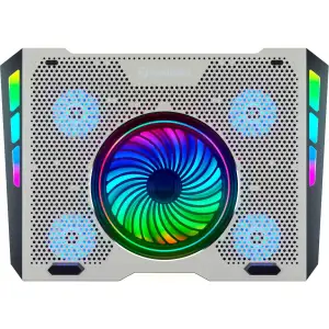 Подставка для ноутбука GamePro CP1270 UA