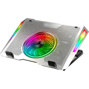 Подставка для ноутбука GamePro CP1270 UA