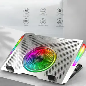 Подставка для ноутбука GamePro CP1270 UA