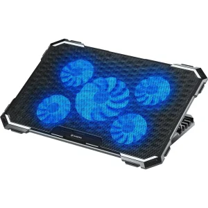 Підставка для ноутбука GamePro CP485 UA