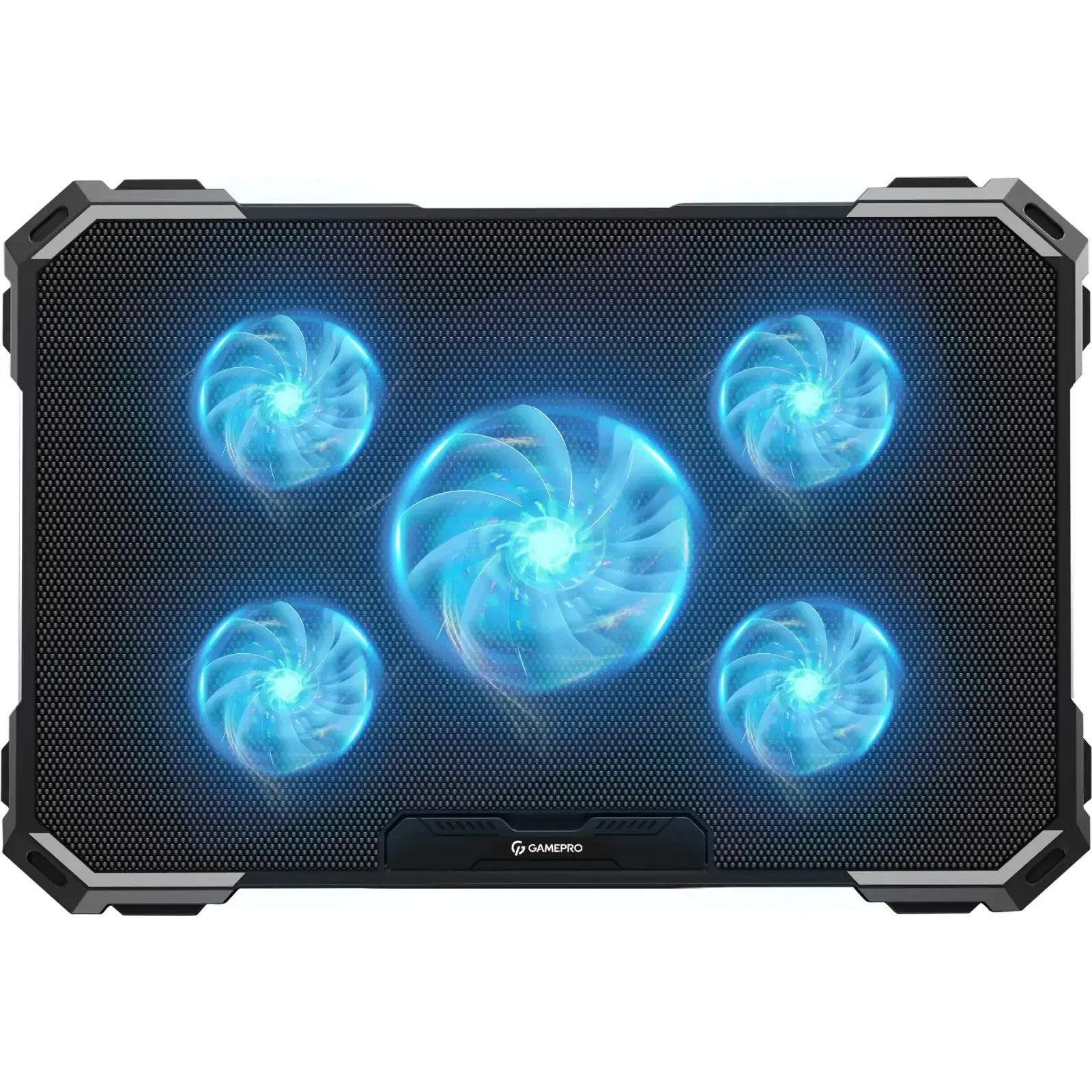 Подставка для ноутбука GamePro CP485 UA