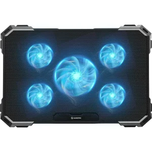 Підставка для ноутбука GamePro CP485 UA
