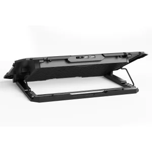 Підставка для ноутбука GamePro CP485 UA
