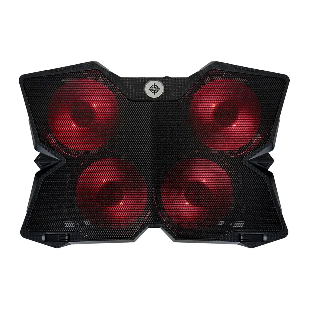 Підставка для ноутбука GamePro CP575 UA