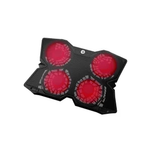 Підставка для ноутбука GamePro CP575 UA