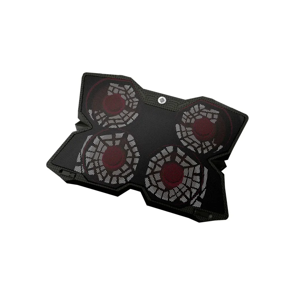 Підставка для ноутбука GamePro CP575 UA