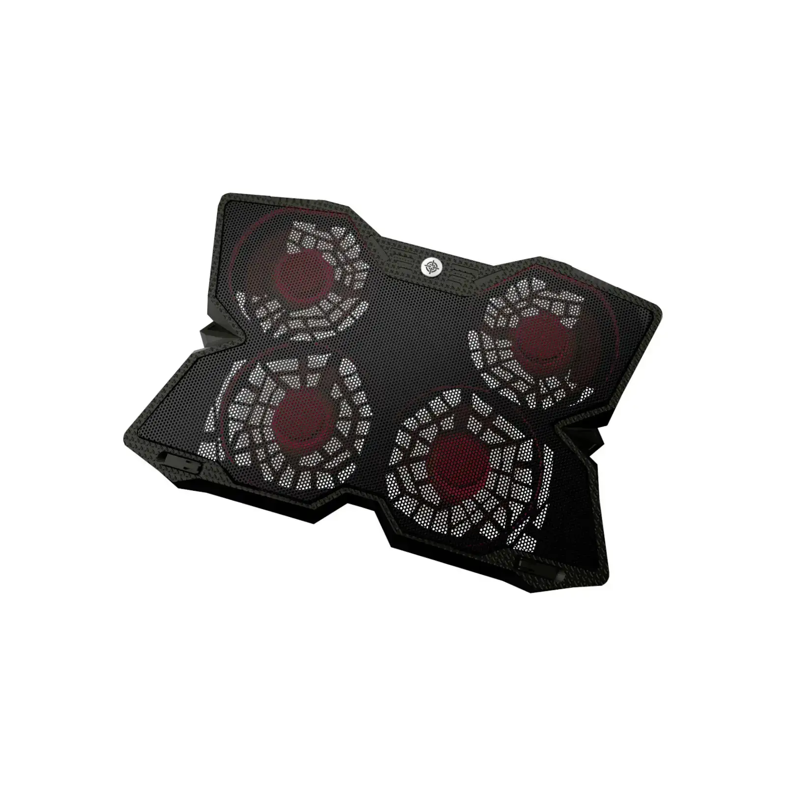 Подставка для ноутбука GamePro CP575 UA
