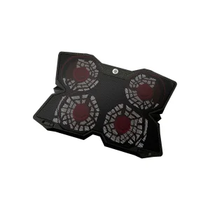 Підставка для ноутбука GamePro CP575 UA