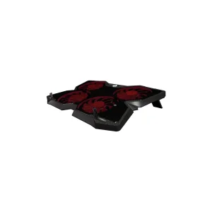 Підставка для ноутбука GamePro CP575 UA