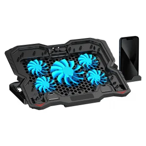 Підставка для ноутбука GamePro CP627 UA