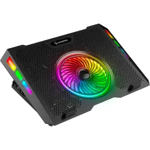 Підставка для ноутбука GamePro CP740 UA