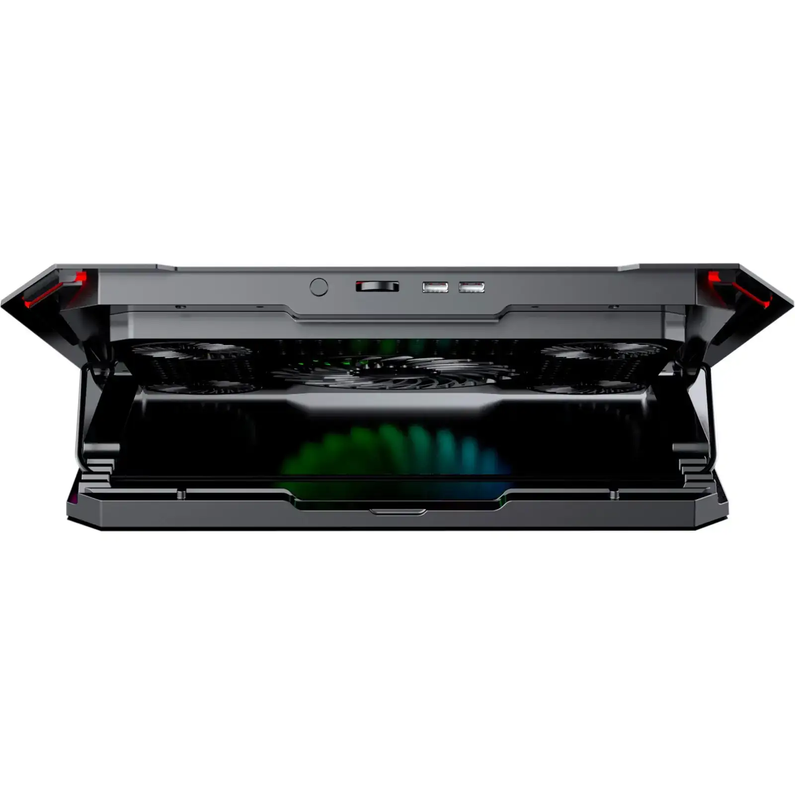 Підставка для ноутбука GamePro CP740 UA
