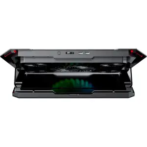 Підставка для ноутбука GamePro CP740 UA