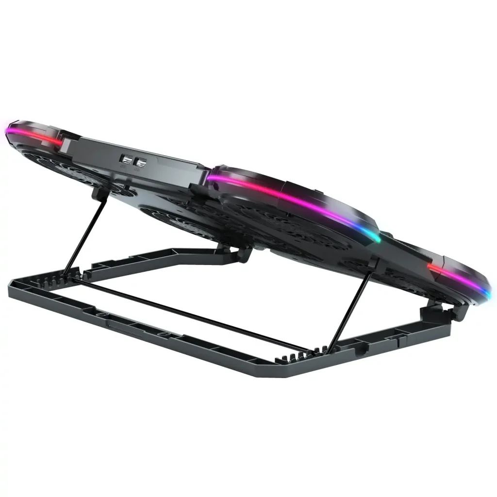 Підставка для ноутбука GamePro CP770 UA