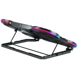 Підставка для ноутбука GamePro CP770 UA