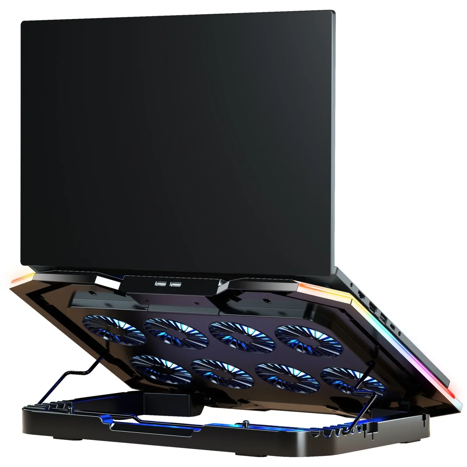 Подставка для ноутбука GamePro CP870 UA