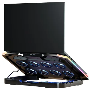 Підставка для ноутбука GamePro CP870 UA