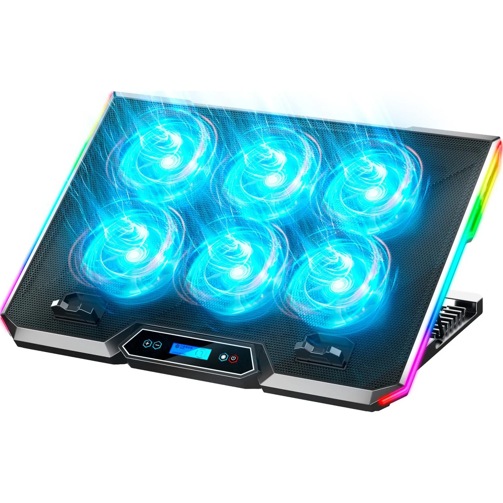 Подставка для ноутбука GamePro CP890 UA