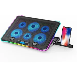 Подставка для ноутбука GamePro CP940 UA