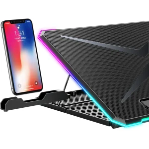 Подставка для ноутбука GamePro CP940 UA