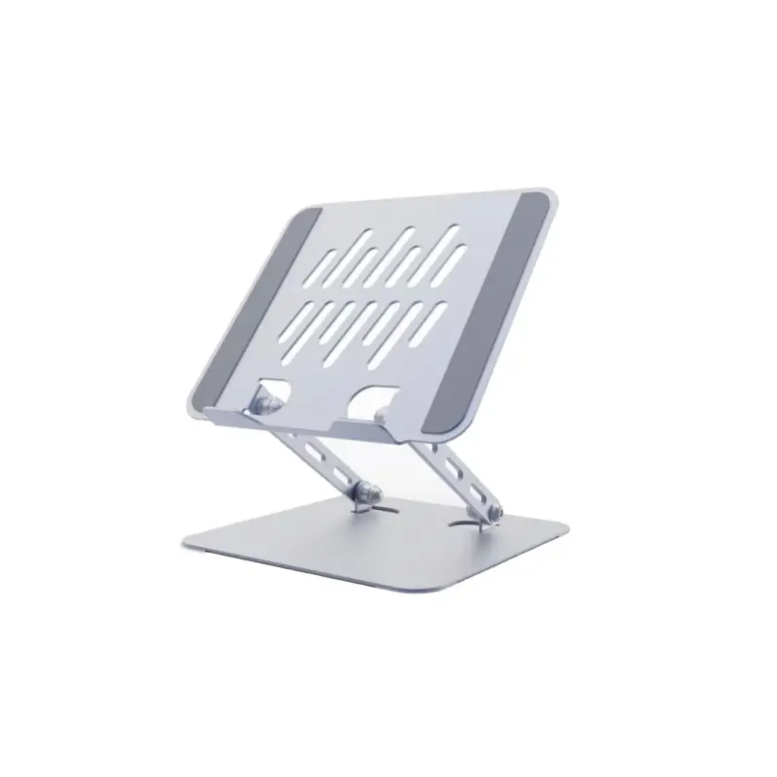 Подставка для ноутбука Gembird NBS-D1-04 UA