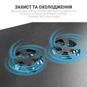 Столик для ноутбука OfficePro CD1230 UA