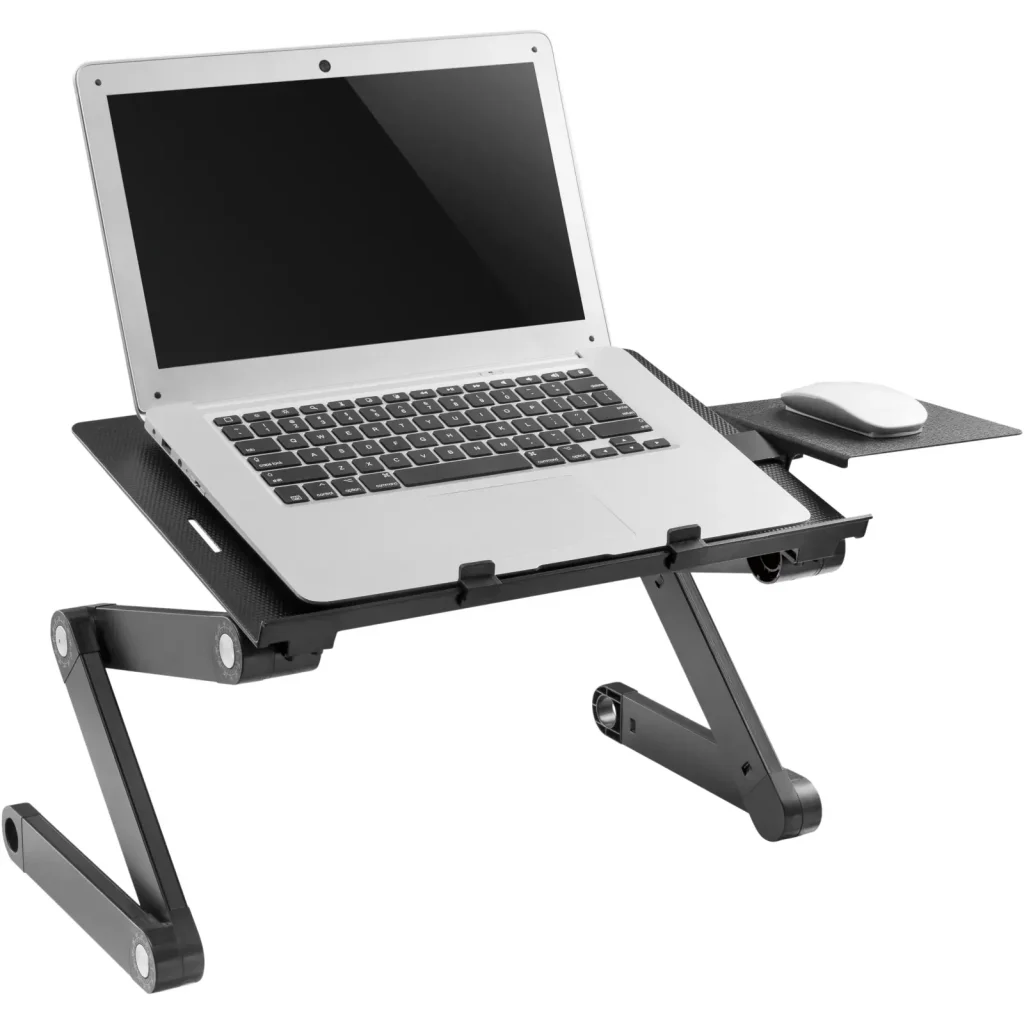 Столик для ноутбука OfficePro CD1230 UA