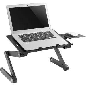Столик для ноутбука OfficePro CD1230 UA
