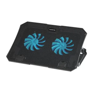 Охлаждающая подставка для ноутбука OfficePro CP413 UA