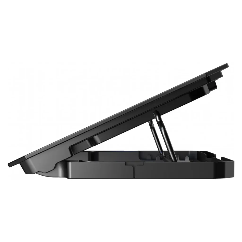 Охлаждающая подставка для ноутбука OfficePro CP413 UA